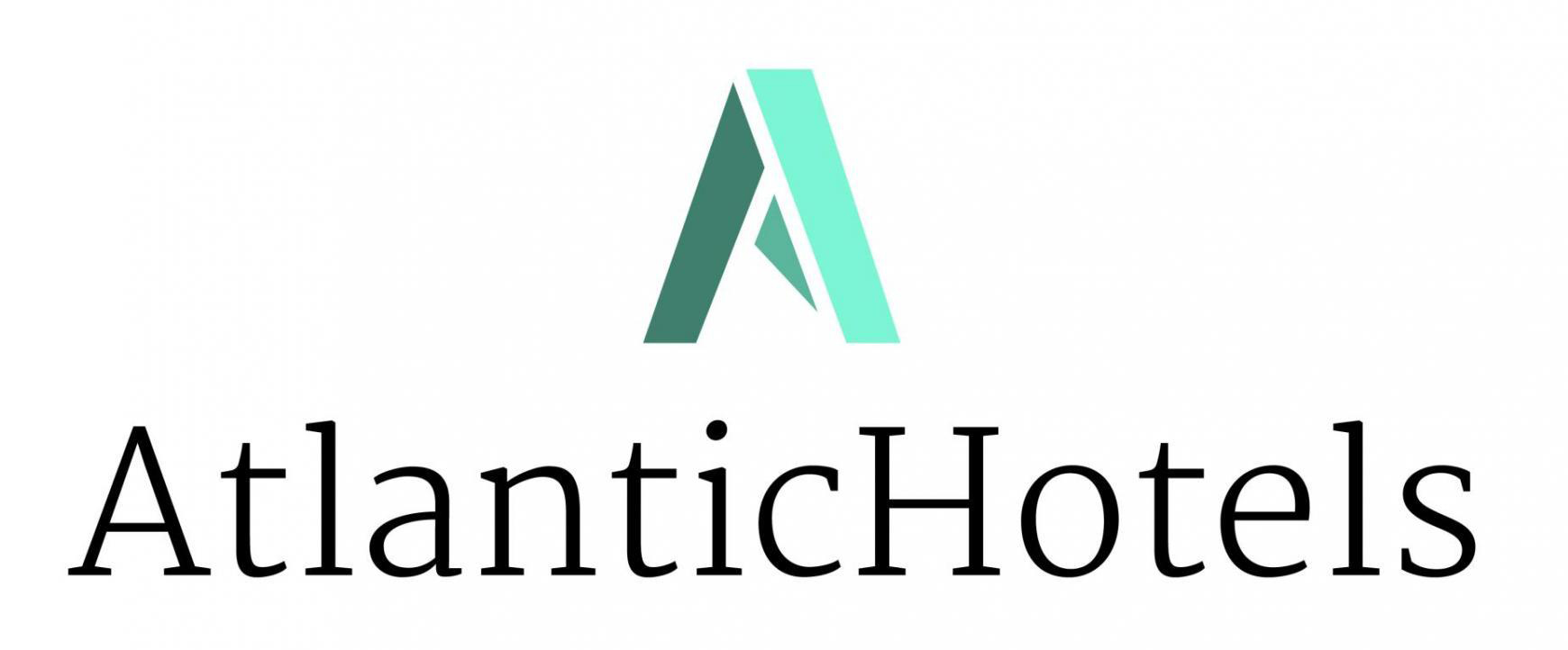 Atlantic Hotels